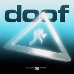 Attention (Extended Mix)