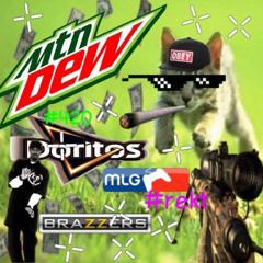 MLG SOUND