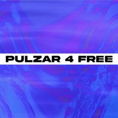 PULZAR 4 FREE [Free Download Series]