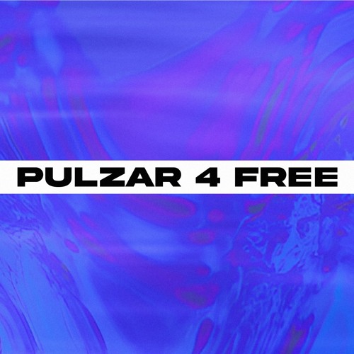 PULZAR 4 FREE [Free Download Series]