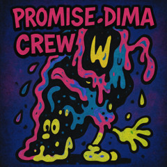 Promise.Dima - Crew