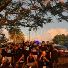 Gone (yxngty) 🔥🔥