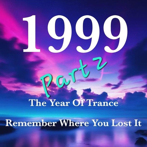 1999 Part 2