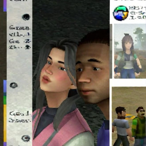 ＤＩＳＫＪ♢ＣＫΞＹＷΛＶΣ 🎶🌅  presents : A Proud testwave