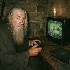 GamesLikeFilm (icymxncler)