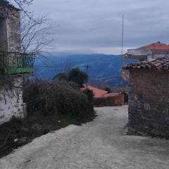 sniv /καλη ανοιξη