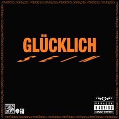 Paraçek, Maryibu - Glücklich Sein (Free Download)