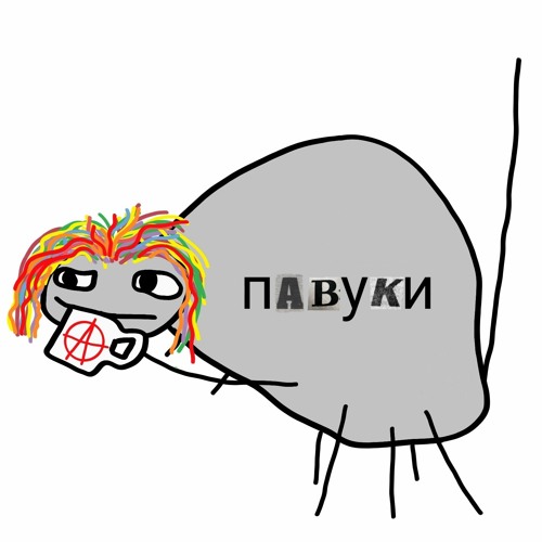 Сирен Уильямс порно