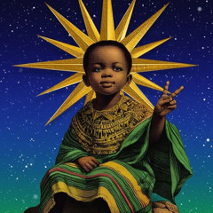 Stand your ground the whole of the spiritual realm is responding to you much love