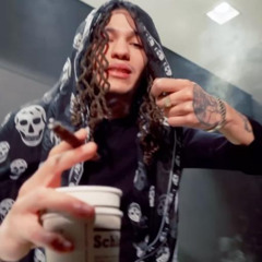 Zackavelli x Playboi Carti mixx