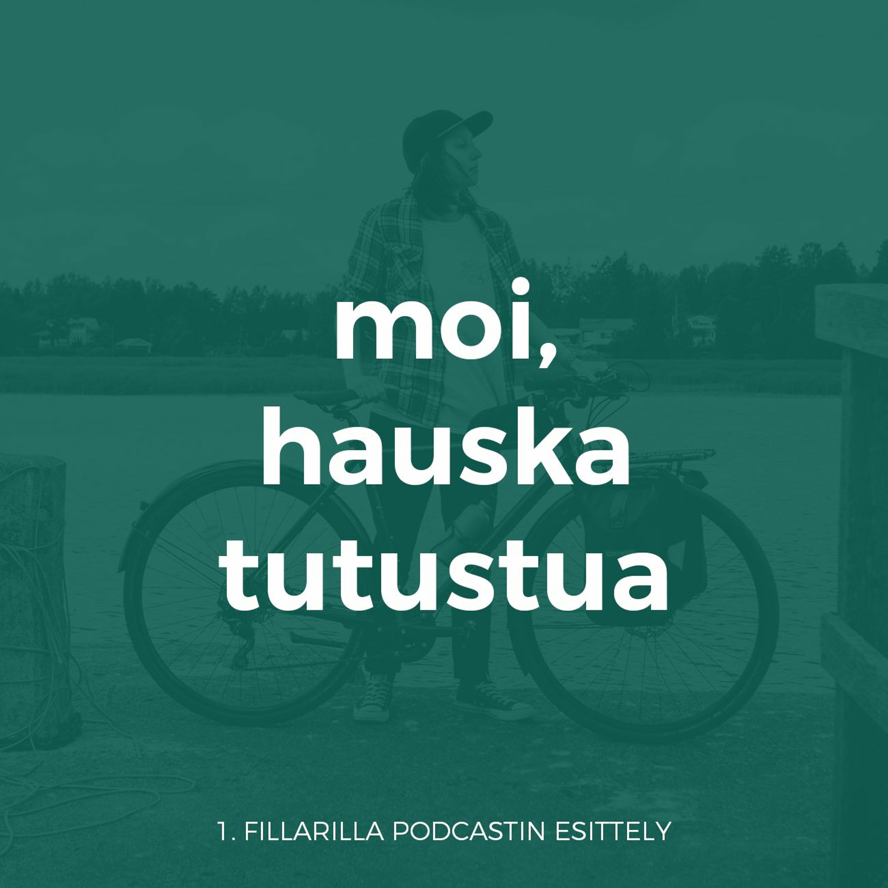 FILLARILLA-PODCAST