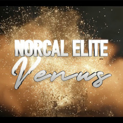 NorCal Elite Venus 2021-22