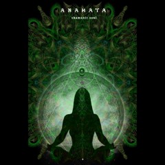 Anahata