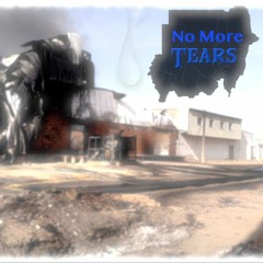 No More Tears (Sudan) - produced by Anno Domi Nation