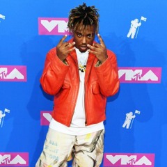 Juice Wrld - Dont Make Love, Make Music
