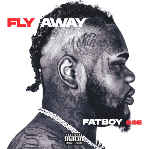Fatboy SSE - Fly Away