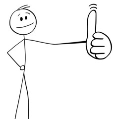 Yeah Funny w/ Lotion (lunt)