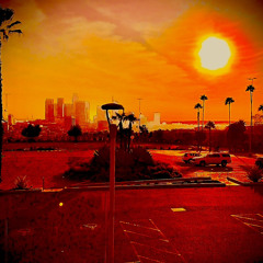 I wouldn’t slap Chris Rock feat Jhonny Propagenda