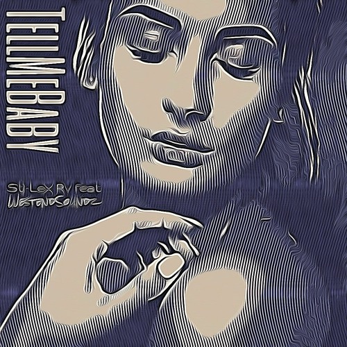 TellMeBaby