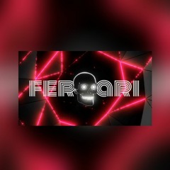 AKHOK × FERRARI _ أخوك - فيراري  by sallam kj