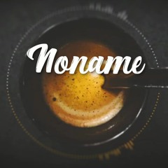 Noname