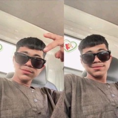 Kisah Antara Kita .mp3