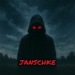 Summertime Sadness - Janschke RMX