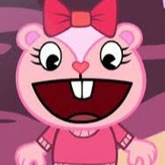 sensation ft (jayden, daelan)