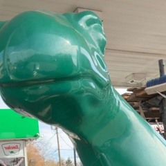 Wild lap(A$APxFredAgain)