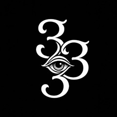 VIVENCIAS 333 - Le MADAME prod. TARAN