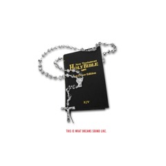 SHINE DIFFERENT (Prod. By baileydaniel)