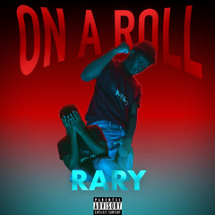 On A Roll