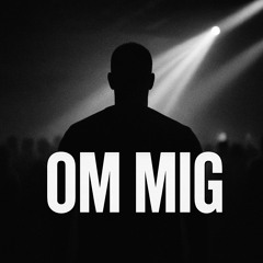 om-mig.made and produced by Jesper Lasthein