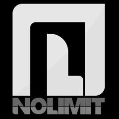 NoLimit Releases