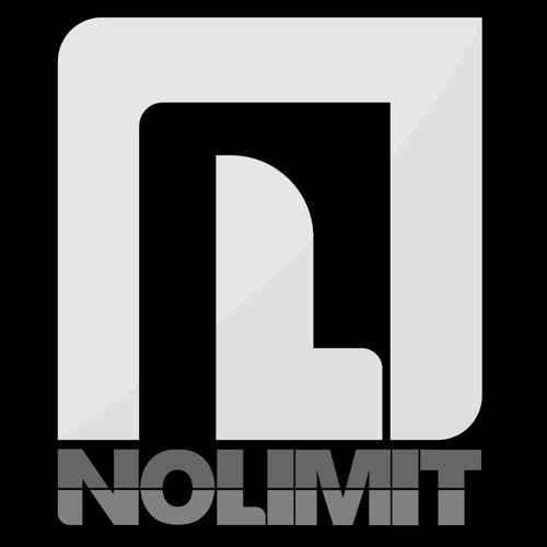 NoLimit Releases