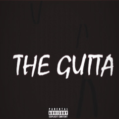 The Gutta