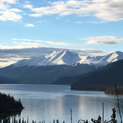 Give_It_All_Messing_Around.m4a