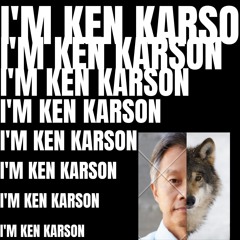 Ken Carson - Exclusive Content OPIUM