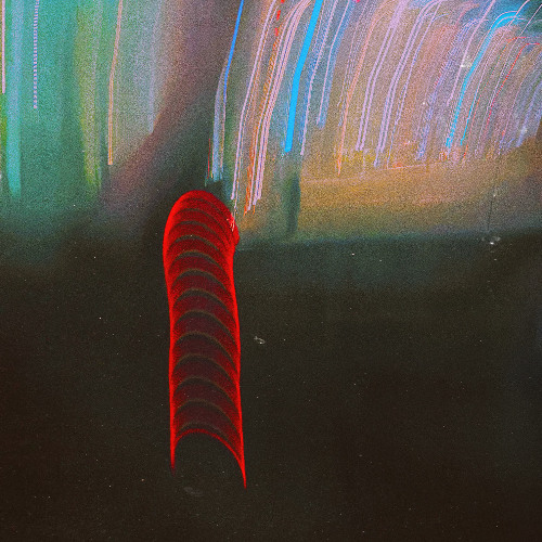 lightrunn3r