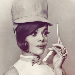 have some fun (dance!) p. cassidy star x hundo