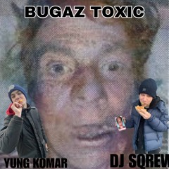LIL KOMAR (2023)