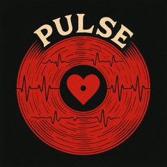 Pulse