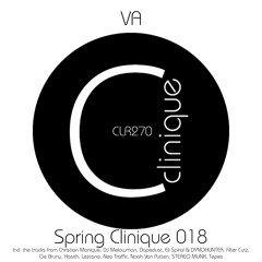 Other Worlds (Original Mix)