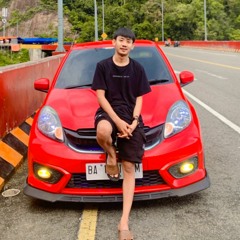 RASO SAYANG BABALEH 2023 ( Irwan Mix X DJ ANDRO )
