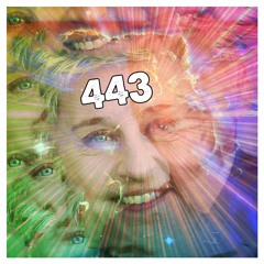 443: Ellen Dehjennereh