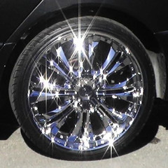 Playboi Carti ft. TWXN - R0T (slowed - reverb )