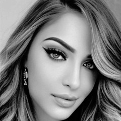 Two Out Of Three Ain't Bad-rough edit. vocals Julie James.