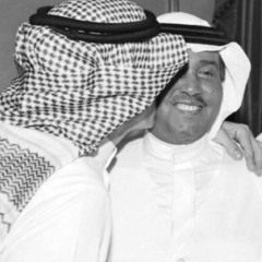 أبي قليلك ولا حصلت ):