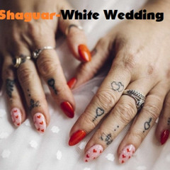 Shaguar - White Wedding (Idol)