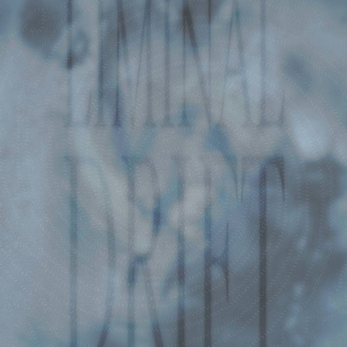 AWHM ⊹ GIRI